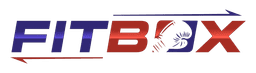 FitBox Logo