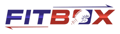FitBox Logo